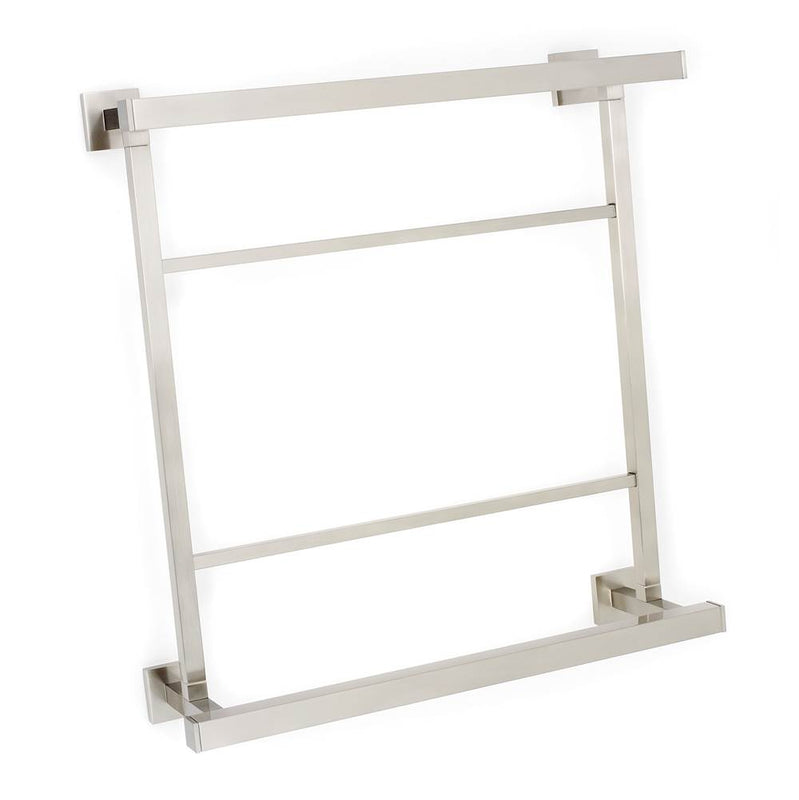 Alno Contemporary II Hospitality Towel Rack - Parent