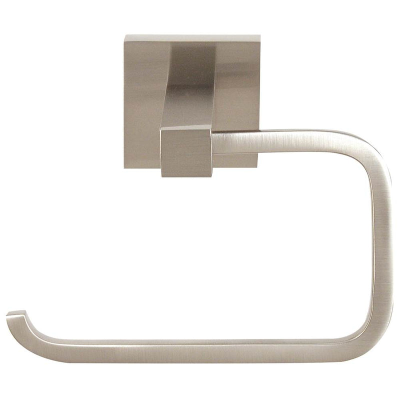 Alno Contemporary II Single Post Tissue Holder - Parent
