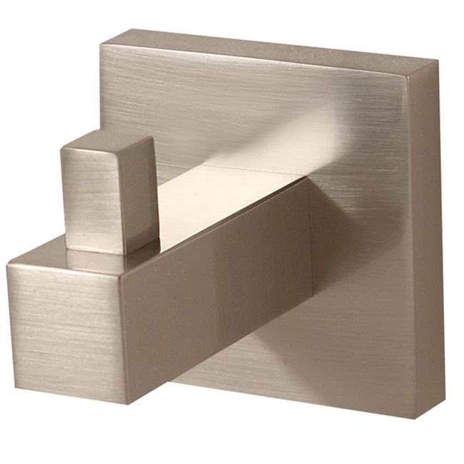 Alno Contemporary II Robe Hook - Parent