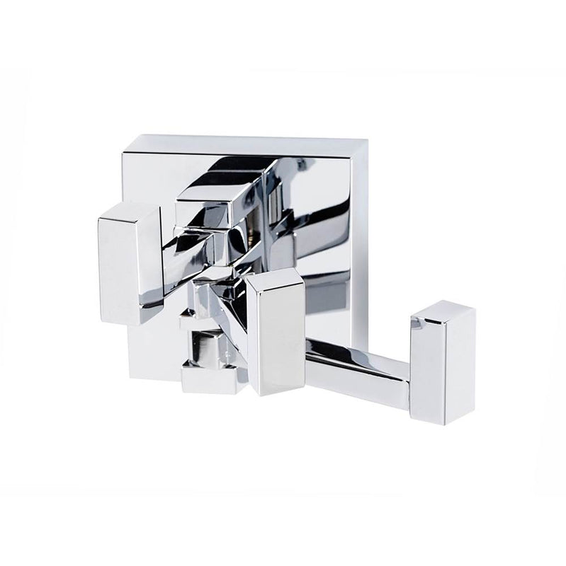 Alno Contemporary II Robe Hook - Parent