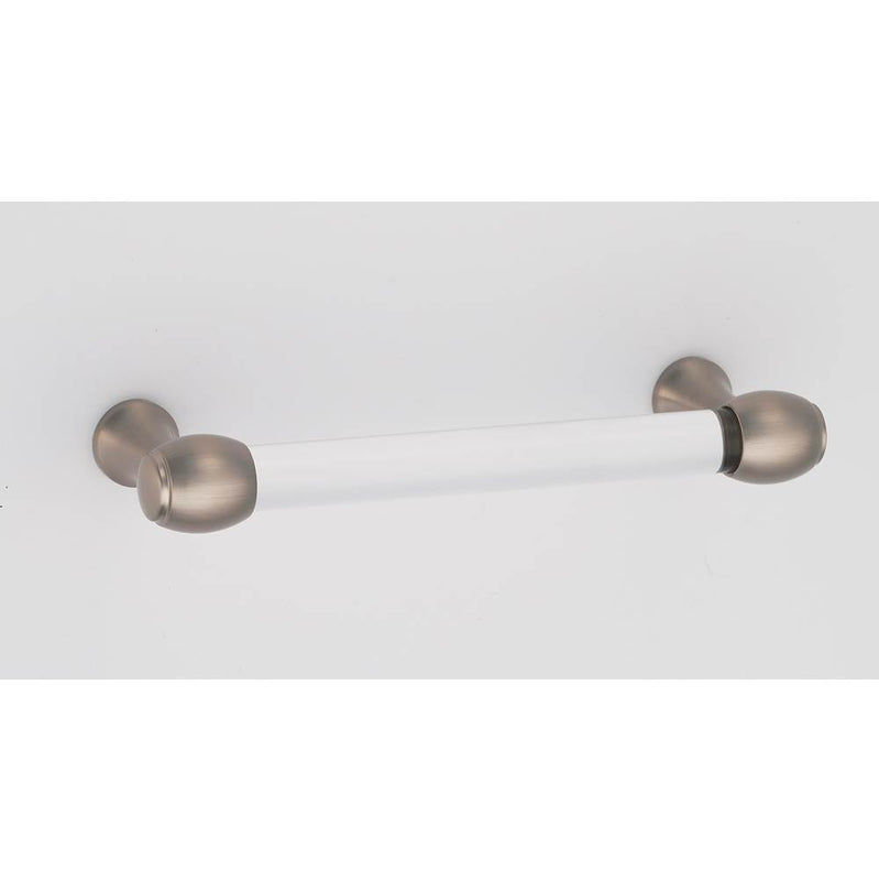 Alno Embassy Bath Pull - Parent