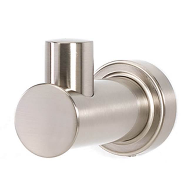 Alno Infinity Robe Hook - Parent