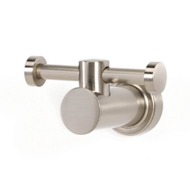 Alno Infinity Robe Hook - Parent