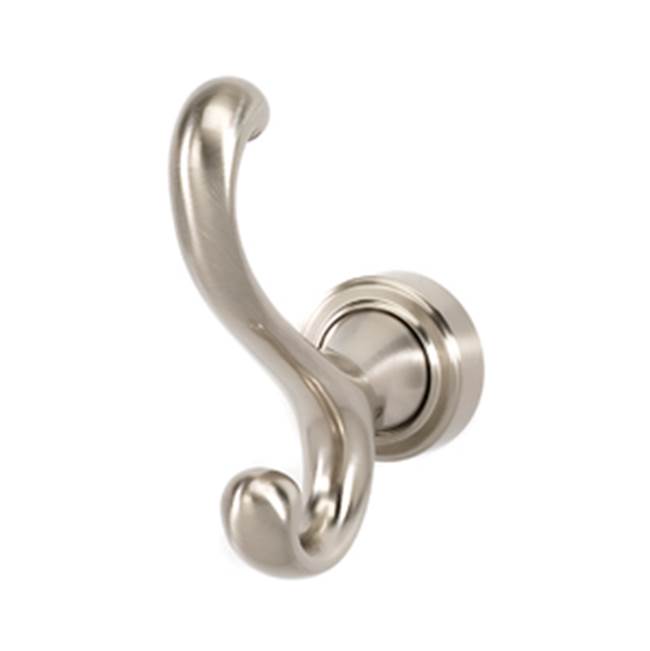 Alno Infinity Robe Hook - Parent