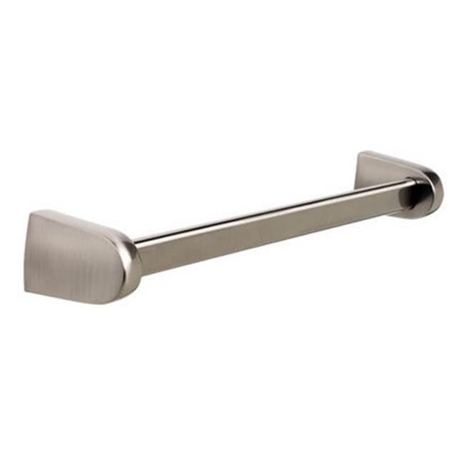 Alno Millennium Towel Bar - Parent