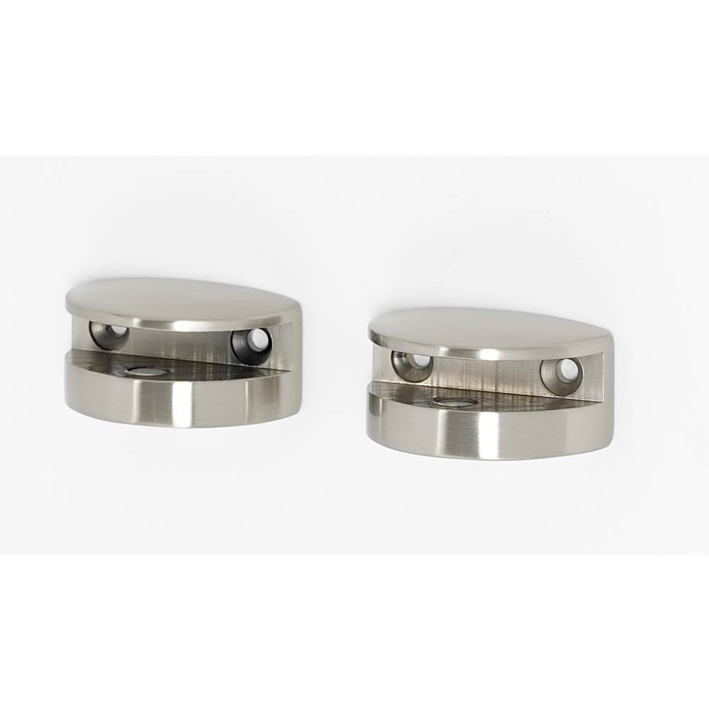 Alno Euro Shelf Brackets - Parent