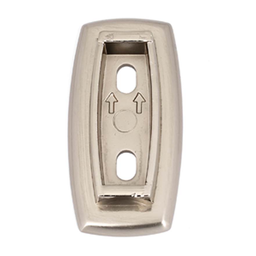 Alno Euro Base Plate - Parent