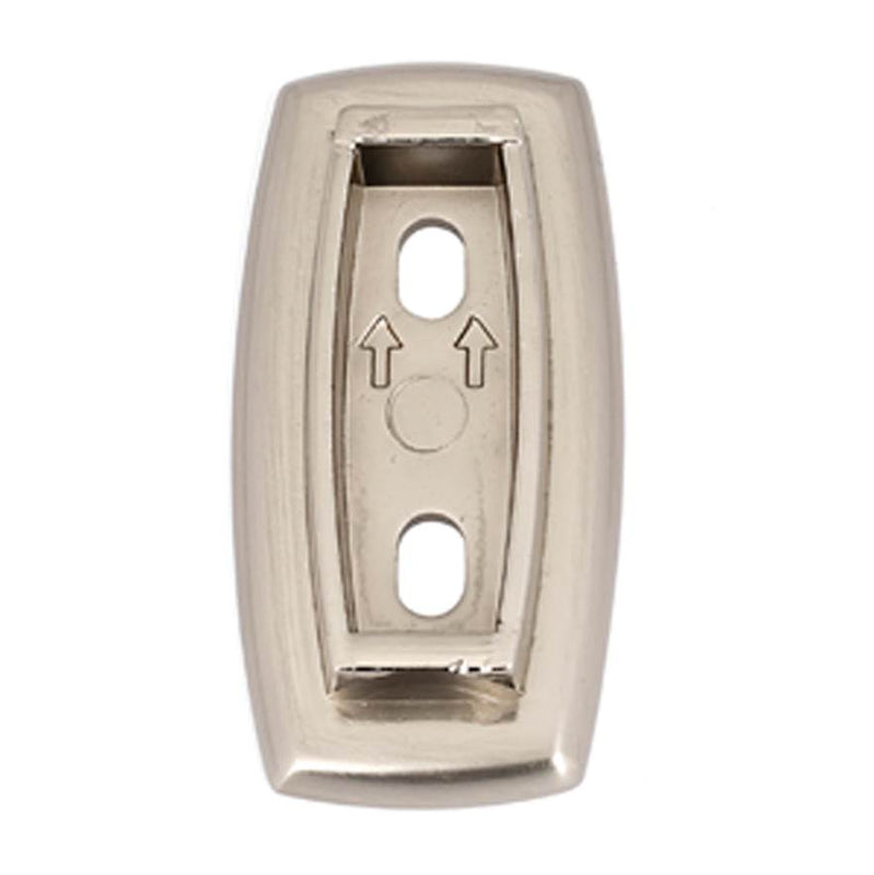 Alno Euro Base Plate - Parent