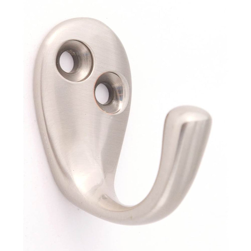 Alno Robe Hooks - Parent