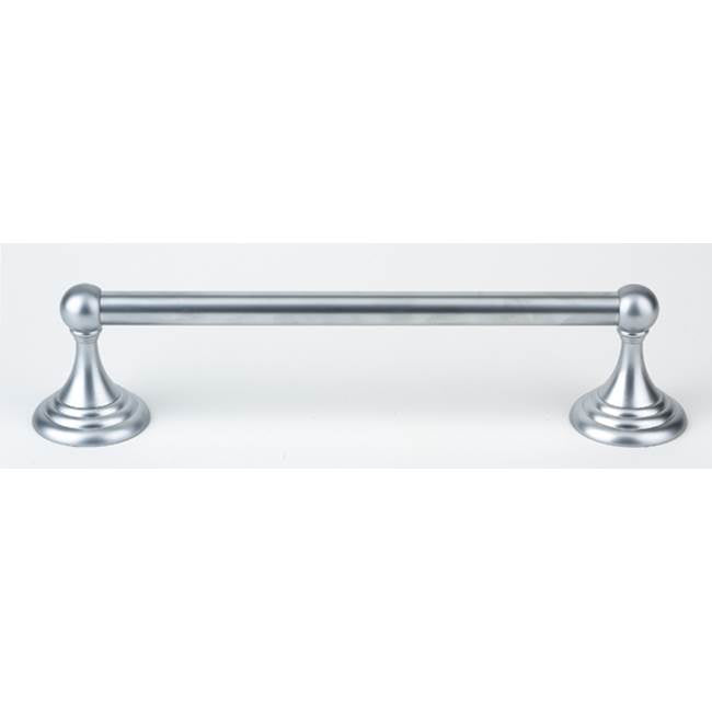 Alno Linear Towel Bar - Parent