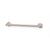 Alno Embassy Bath Grab Bar - Parent