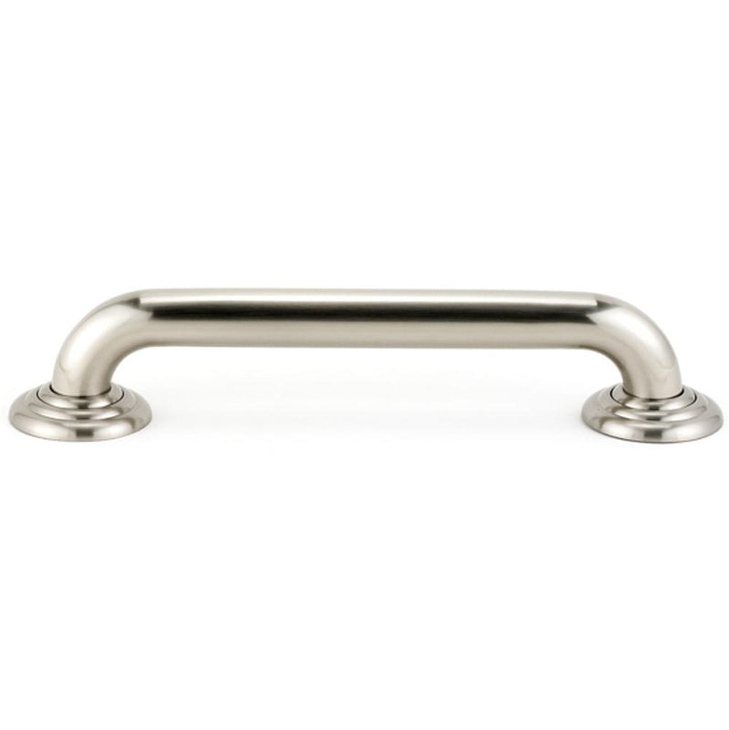 Alno Embassy Grab Bar Brackets - Parent