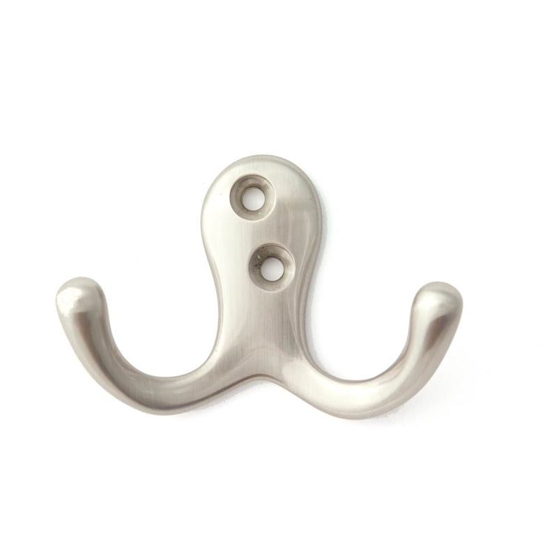 Alno Robe Hooks - Parent