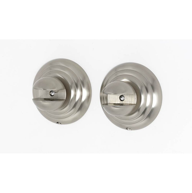 Alno Embassy Shelf Brackets - Parent
