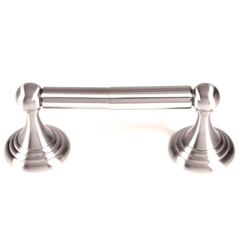 Alno Embassy Tissue Holder - Parent