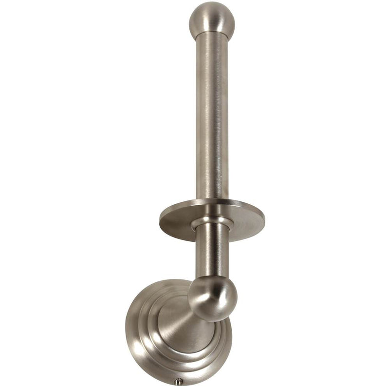 Alno Embassy Reserve Tissue Holder - Parent