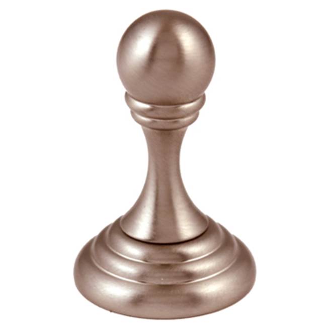 Alno Royale Robe Hook - Parent