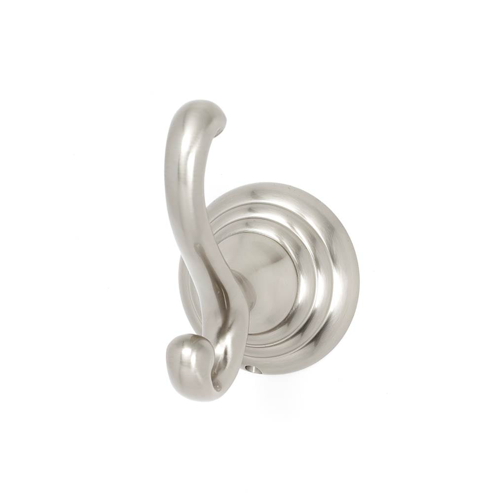 Alno Embassy Robe Hook - Parent