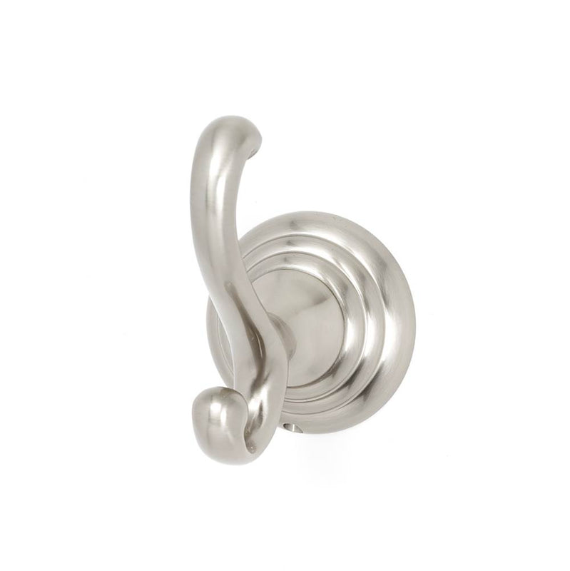 Alno Embassy Robe Hook - Parent