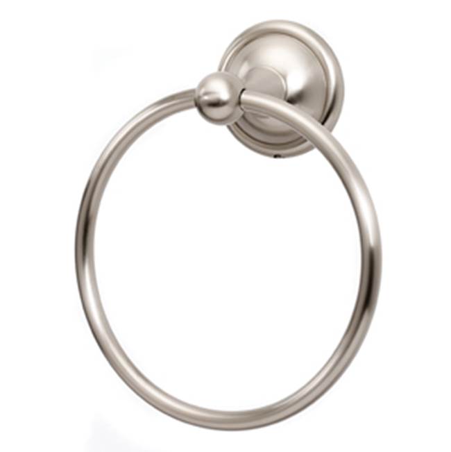 Alno Yale Towel Ring - Parent