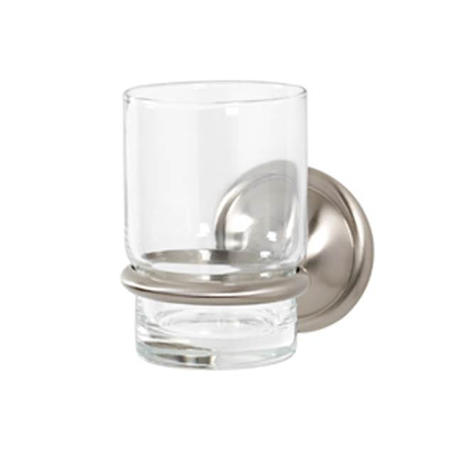 Alno Yale Tumbler Holder - Parent