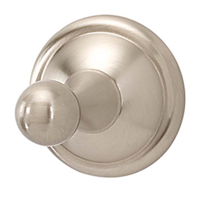 Alno Yale Robe Hook - Parent