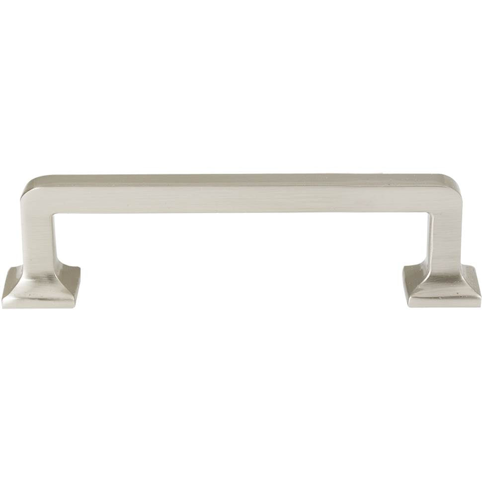 Alno Swarovski Crystal Pull - Parent