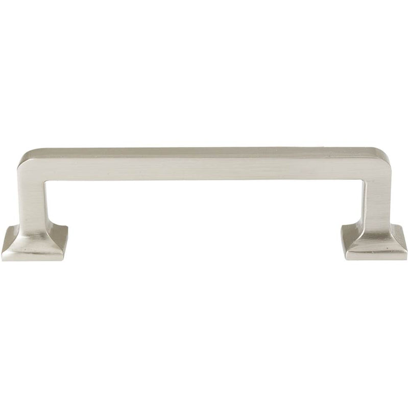 Alno Swarovski Crystal Pull - Parent
