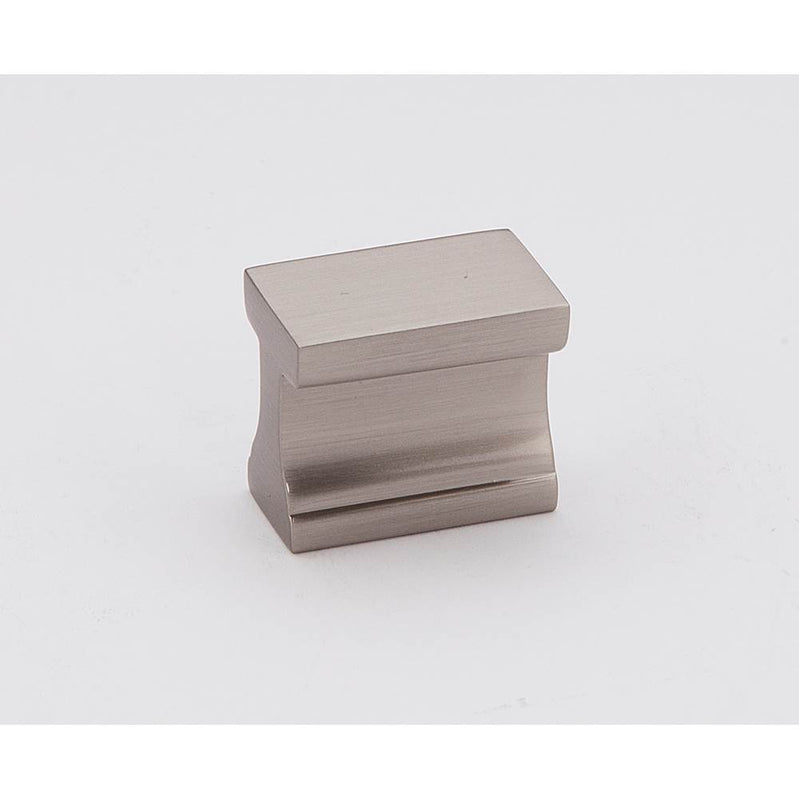 Alno Linear Tab Pull - Parent