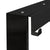 Alta Aqua AA-NI-HN-RC-HK-20X16 Recessed Stainless Steel Shower Niches - Parent