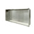 Alta Aqua AA-NI-RE-RC-13X24 Recessed Stainless Steel Shower Niches - Parent