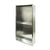 Alta Aqua AA-NI-RE-RC-SHLF-13X24 Recessed Stainless Steel Shower Niches - Parent