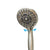 Alta Aqua AA-SH-R-PBVD-HS-12 12'' Shower Head Twist Valve Shower Combo - Parent