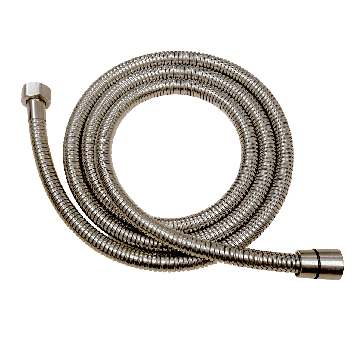 Alta Aqua AA-SH-R-PBVD-HS-12 12'' Shower Head Twist Valve Shower Combo - Parent
