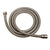 Alta Aqua AA-SH-R-PBVD-HS-12 12'' Shower Head Twist Valve Shower Combo - Parent