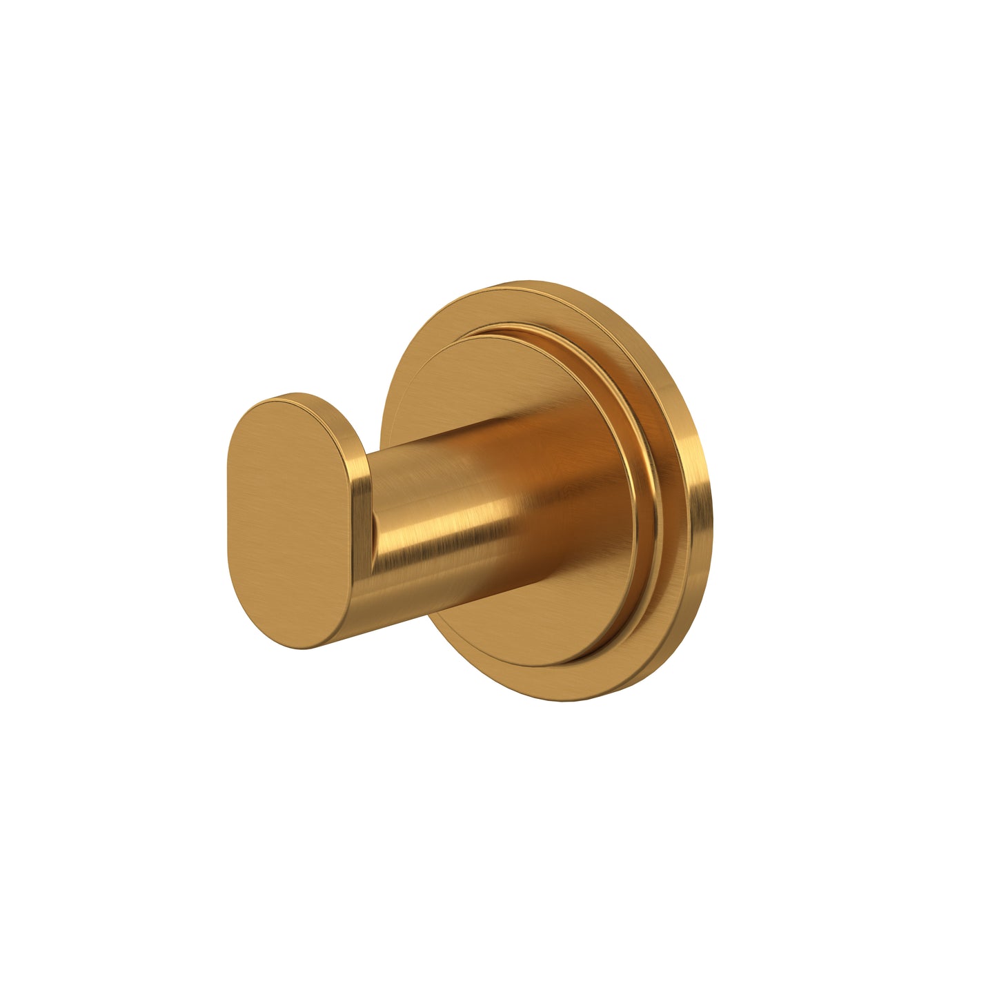 Riobel AA0 Arca Robe Hook - Parent