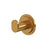 Riobel AA0 Arca Robe Hook - Parent