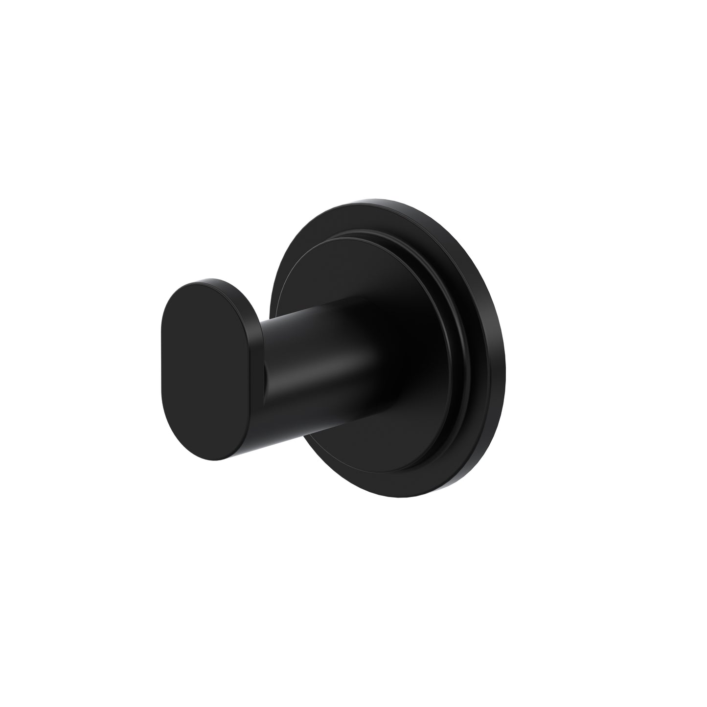 Riobel AA0 Arca Robe Hook
