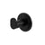 Riobel AA0 Arca Robe Hook