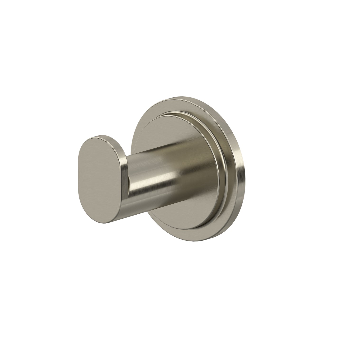 Riobel AA0 Arca Robe Hook