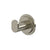 Riobel AA0 Arca Robe Hook