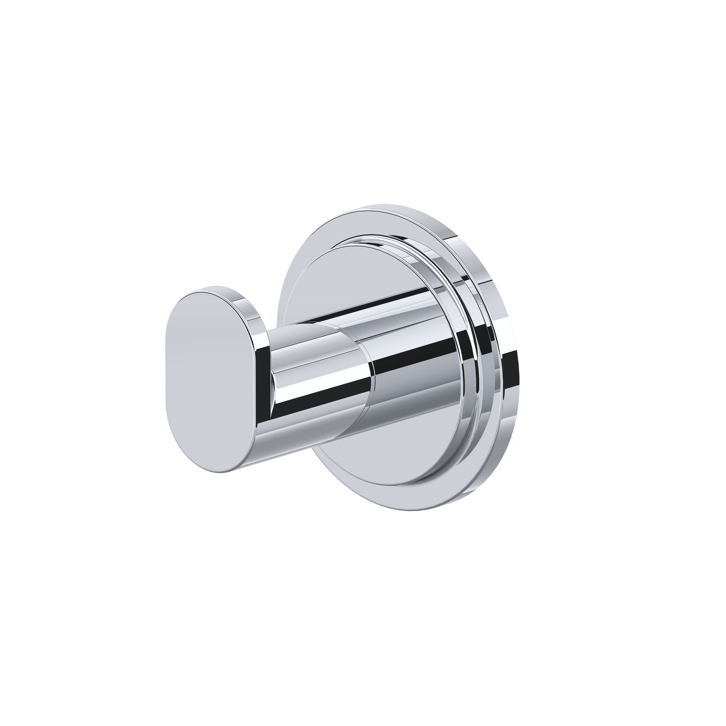 Riobel AA0 Arca Robe Hook