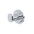 Riobel AA0 Arca Robe Hook