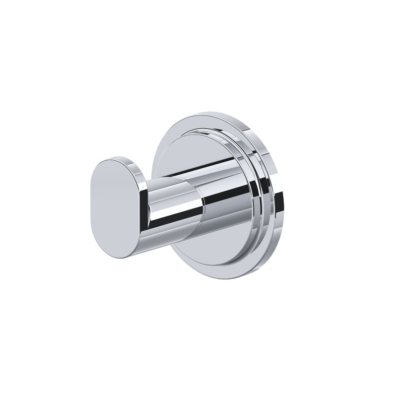 Riobel AA0 Arca Robe Hook