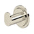 Riobel AA0 Arca Robe Hook