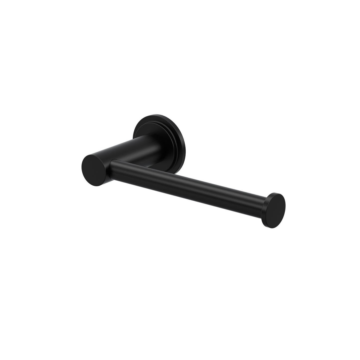 Riobel AA3 Arca Toilet Paper Holder