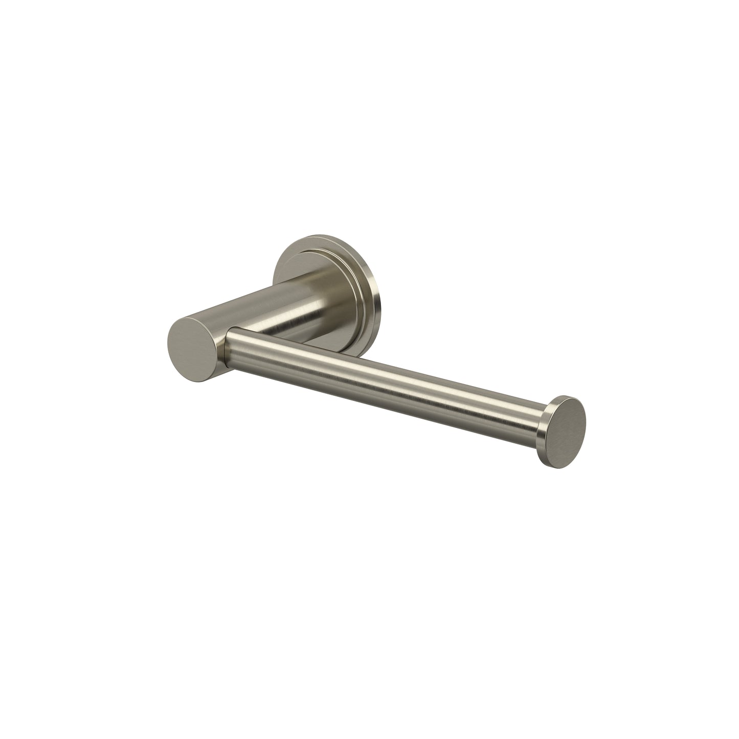 Riobel AA3 Arca Toilet Paper Holder