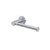 Riobel AA3 Arca Toilet Paper Holder