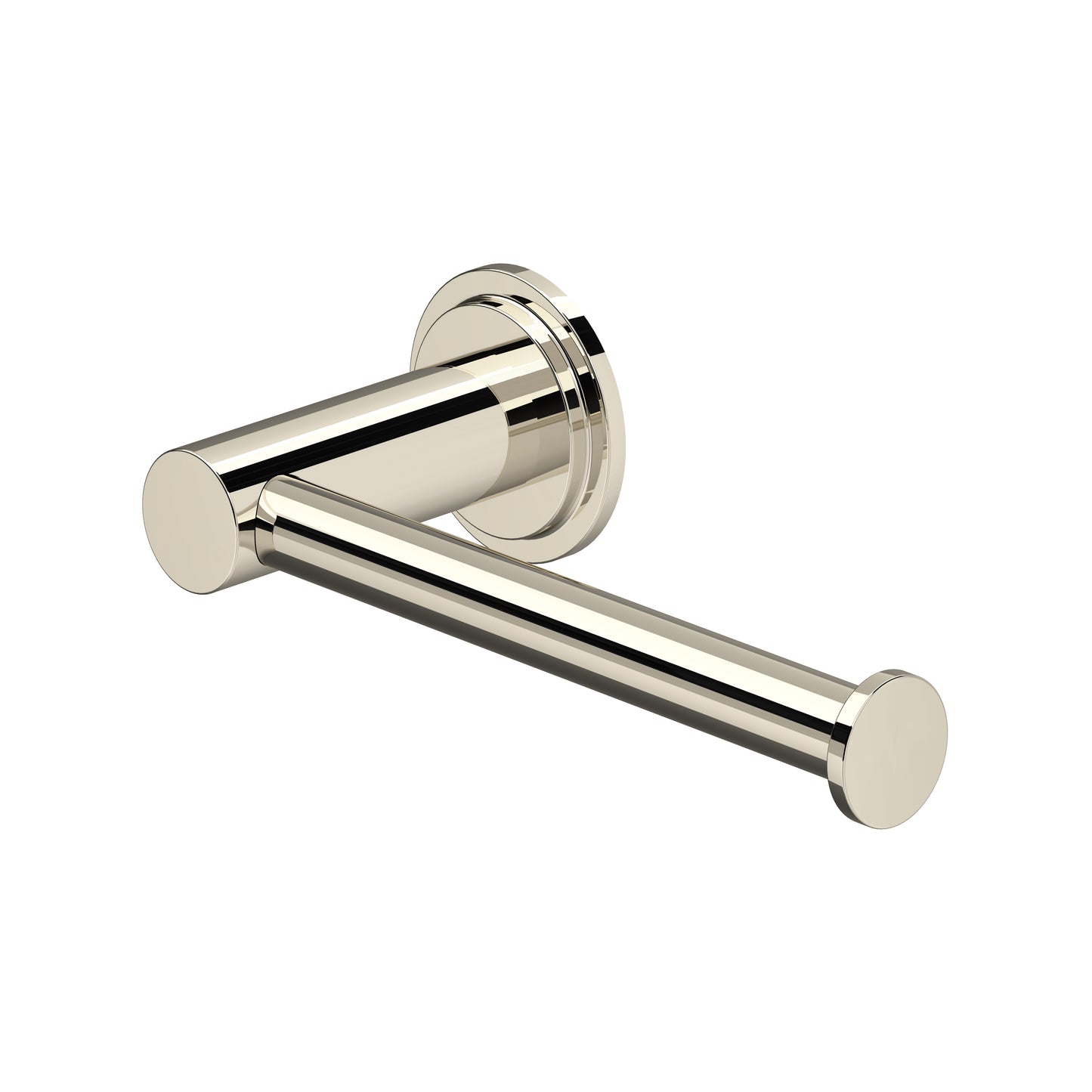 Riobel AA3 Arca Toilet Paper Holder