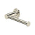 Riobel AA3 Arca Toilet Paper Holder